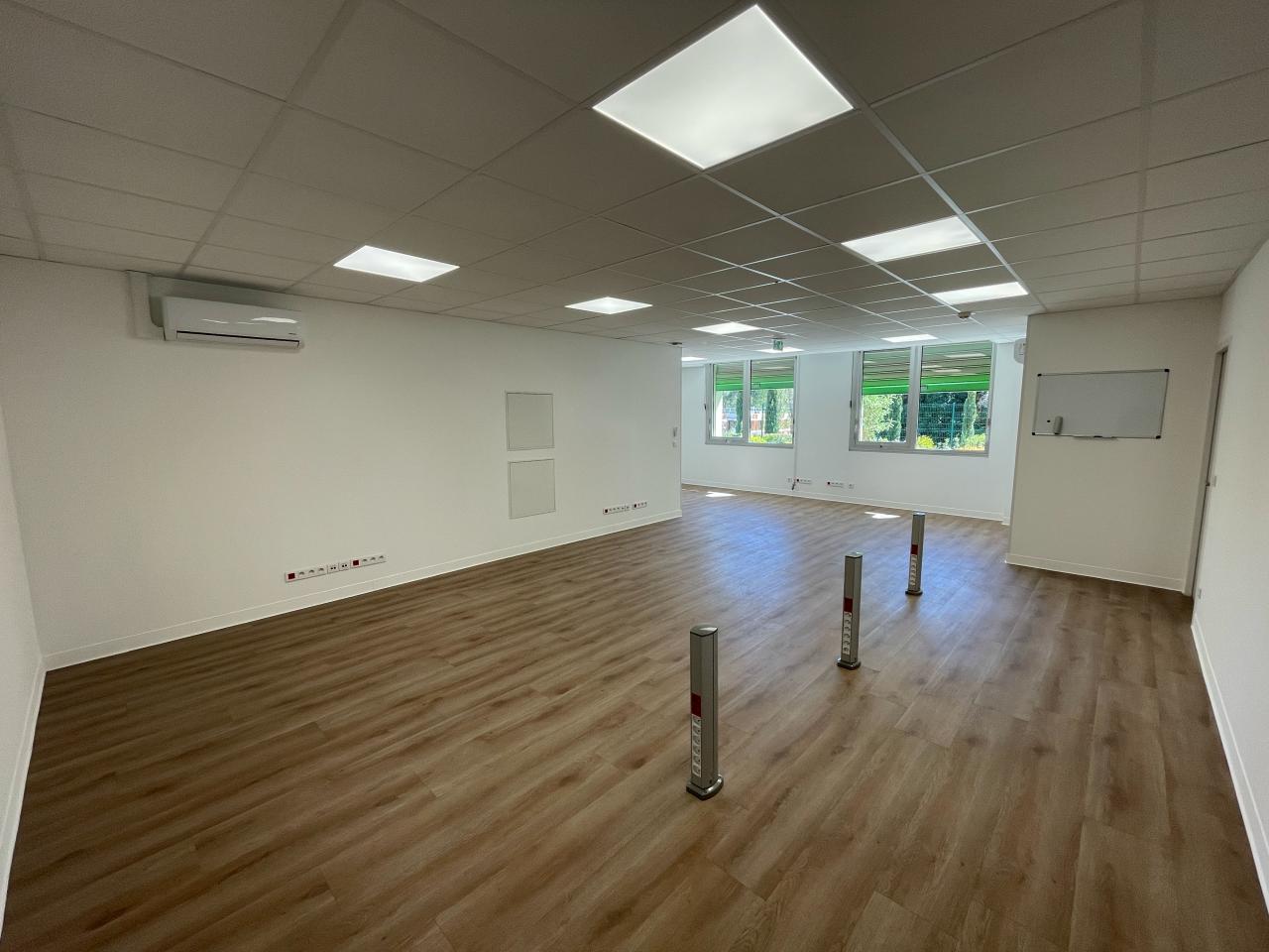 Local d'activité Sophia Antipolis 634m² Location local d'activité Sophia Antipolis Alpes-Maritimes OLACT2427253 4